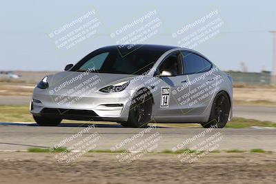 media/Mar-01-2025-Speed Ventures (Sat) [[3556983a2b]]/TC B/Session 1 (Sweeper)/